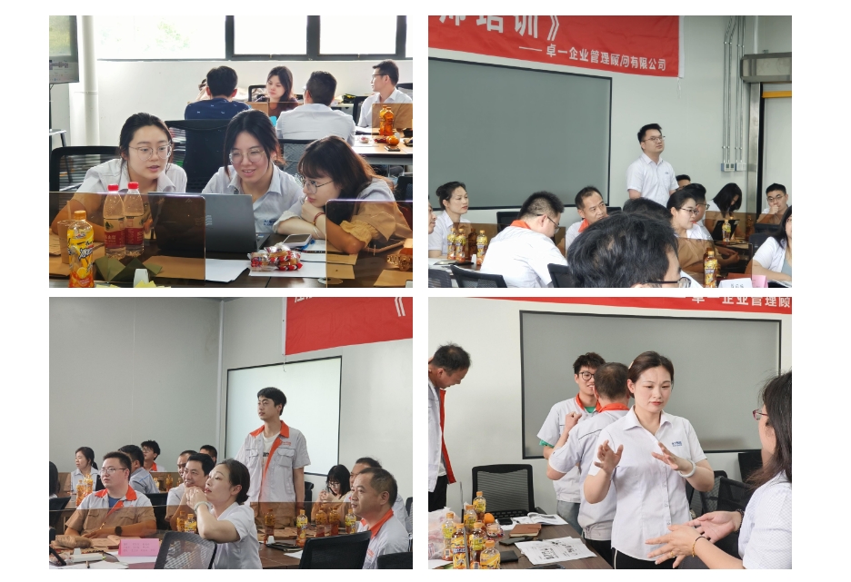 微信(xin)截圖_20250324184301.png 微信(xin)截圖_20250324184301.png