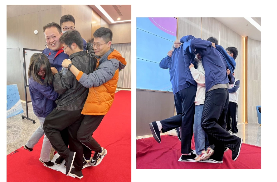 微信(xin)截圖_20250324190419.png