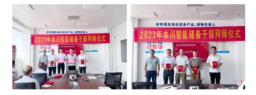 微信(xin)截圖_20250324191504.png 微信(xin)截圖_20250324191504.png