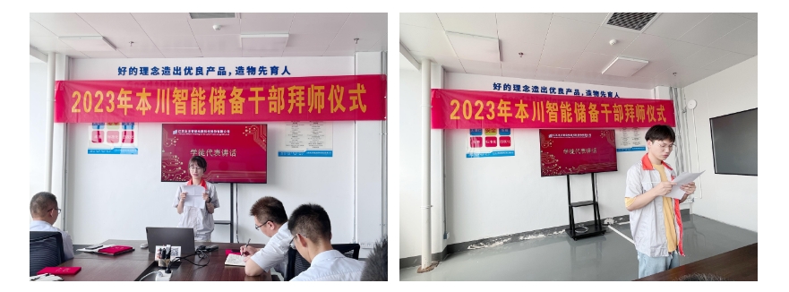 微信(xin)截圖_20250324191550.png 微信(xin)截圖_20250324191550.png
